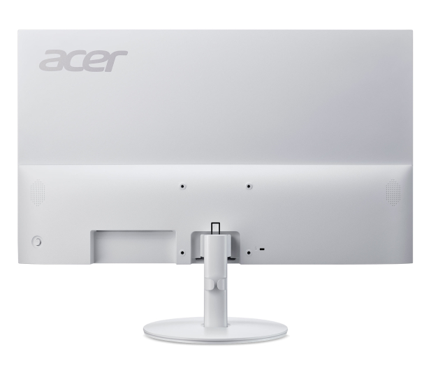 Acer SA27F - 1527832 - zdjęcie 3